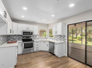 19532 N 142nd Dr, Sun City West, AZ 85375