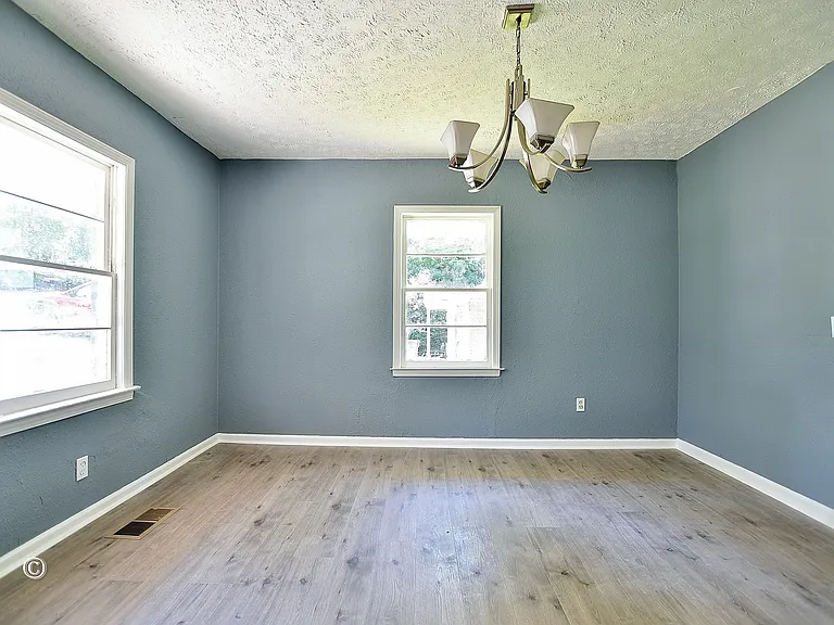 151 Torch Hill Rd — Photo 4
