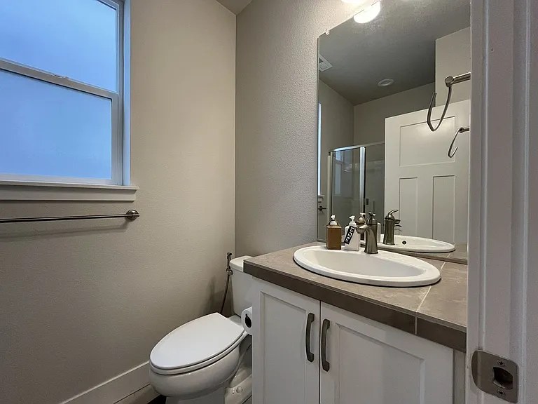 13911 SW 172nd Ave — Photo 21