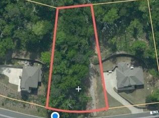 3775 Creekside Way #27, Trussville, AL 35173