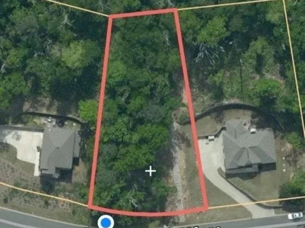 3775 Creekside Way #27, Trussville, AL 35173