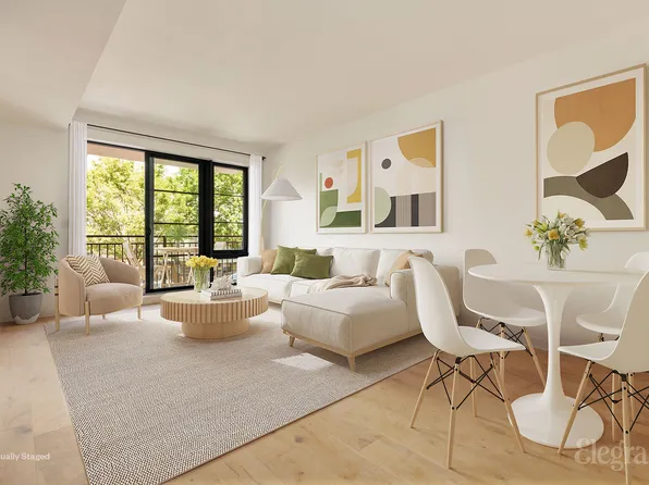 216 20th Street image 1 of 21