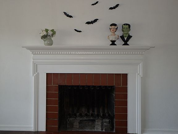 5th image of 819 James Ave
