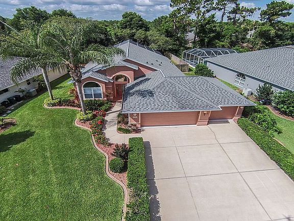 2nd image of 5984 Heron Pond Dr