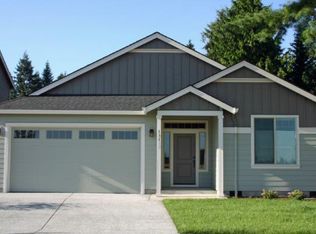 13217 NE 52nd St, Vancouver, WA