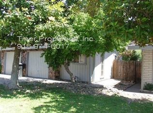 1120 Clinton Rd, Sacramento, CA 95825