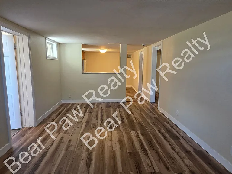 1119 Converse Ave #B — Photo 2