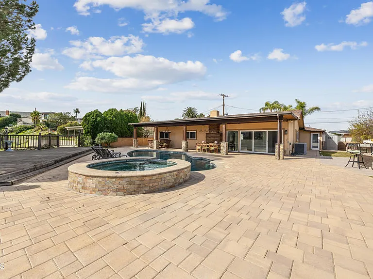 9350 Crystal View Dr — Photo 28