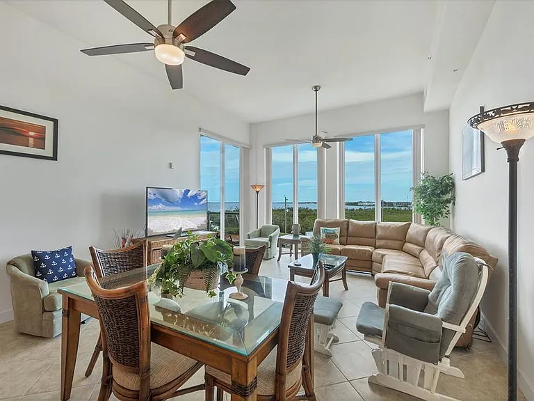 1375 Beach Rd #311 — Photo 18