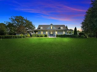 22650 State Highway O, Marthasville, MO 63357
