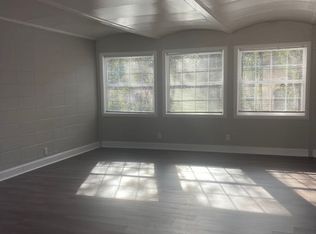 Pierce Circle, Macon, GA 31204