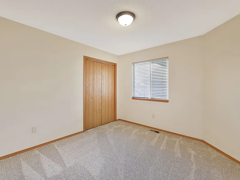 221 S Maize Rd #32 — Photo 29