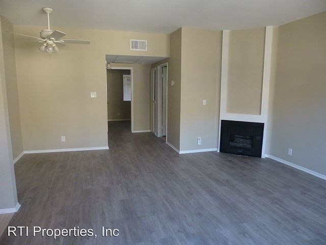 1st image of 2532 S Centinela Ave APT 3
