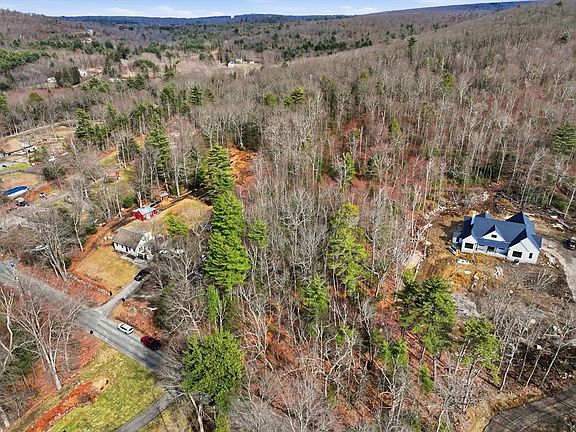 5th image of 0 Thresher Rd