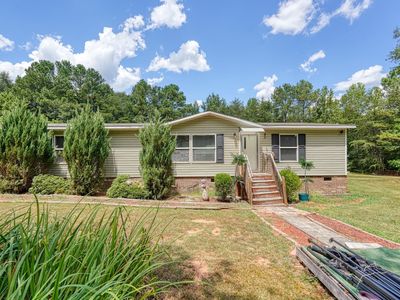 808 Old Buffalo Church Rd, Blacksburg, SC, 29702