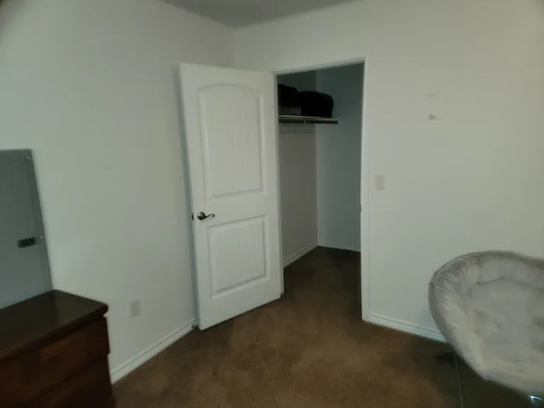 1408 S Hart Ave — Photo 6