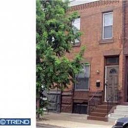 1st image of 2525 Grays Ferry Ave