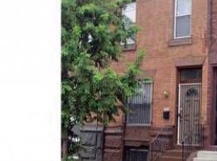 2525 Grays Ferry Ave, Philadelphia, PA 19146