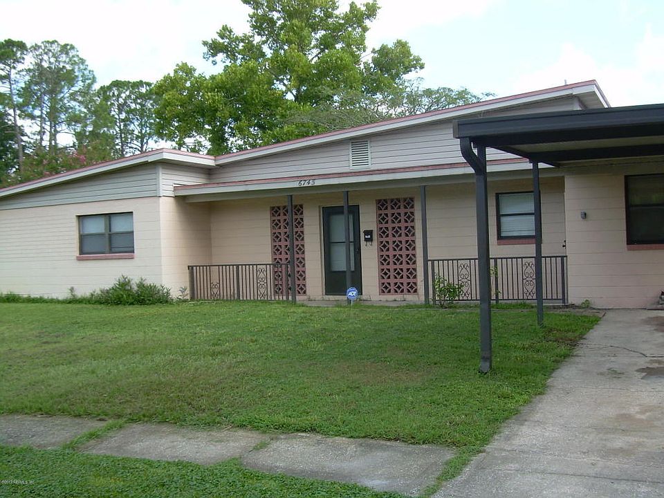 1st image of 6745 Wurn Park Ct