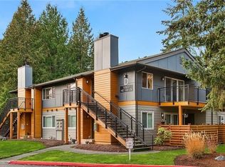 10837 NE 148th Ln UNIT D1, Bothell, WA 98011