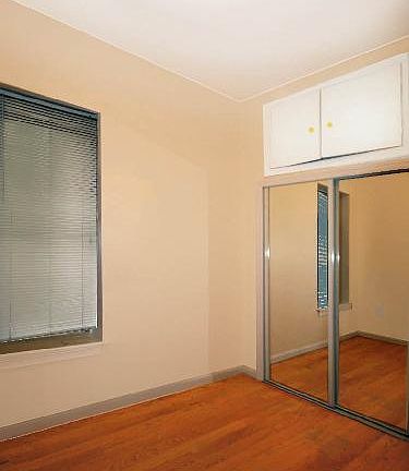 3rd image of 234 E 58th St APT 19