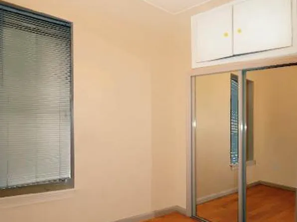 234 East 58th Street 19 image 2 of 4