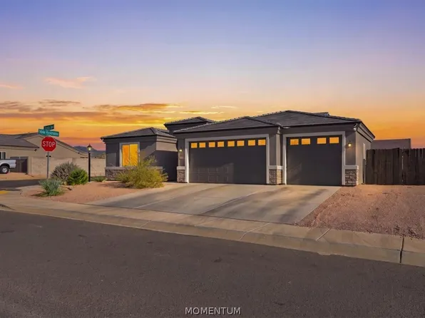 2627 E Estrella Vista, Kingman, AZ 86409