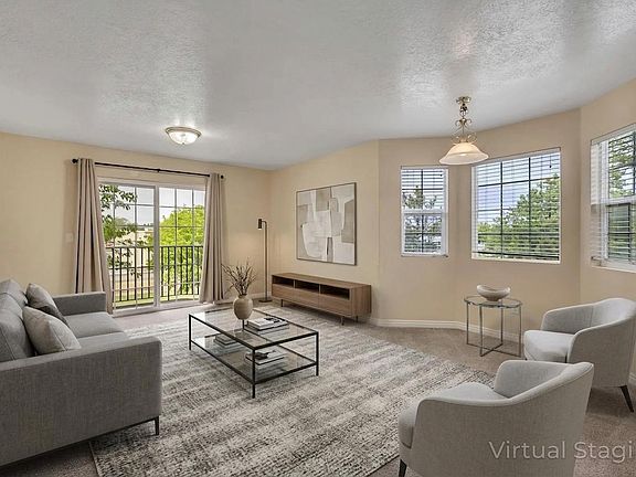 4th image of 3185 S Matisse Ln Unit F7
