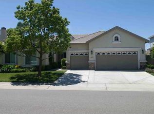 431 Rockmont Cir, Sacramento, CA 95835