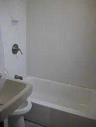 Rented by MCR Realty