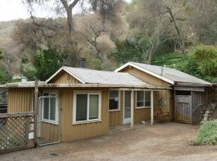 18 A El Cuenco, Carmel Valley, CA 93924