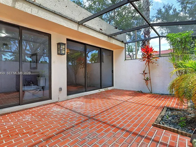 8124 SW 87th Ter — Photo 28