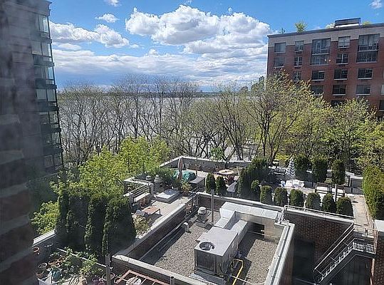1st image of 2 S End Ave APT 6S