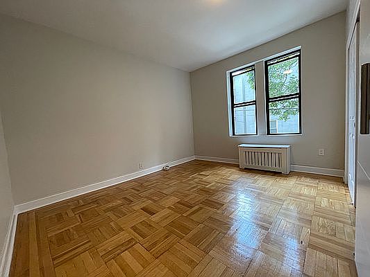 3rd image of 30-58 34th St #1G