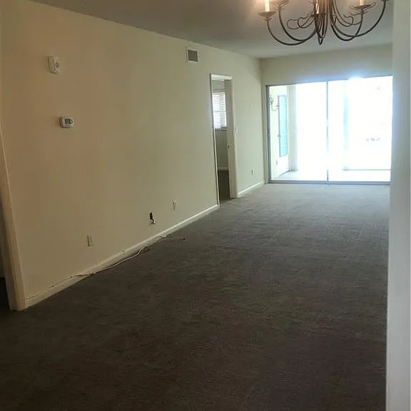 216 Banyan Blvd #216 — Photo 23