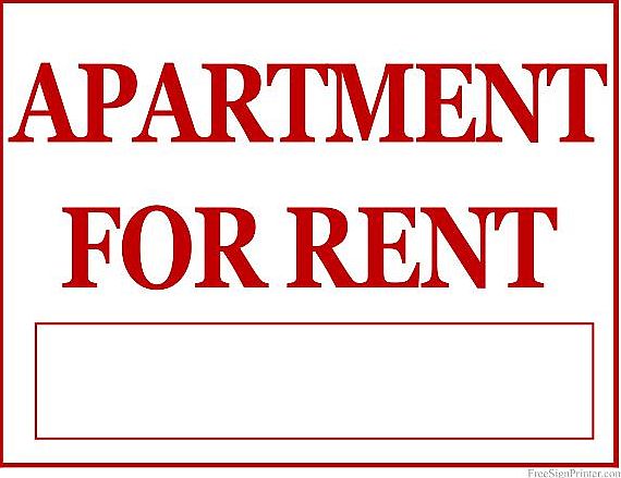 1st image of 5116 Lemans Dr APT E13