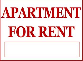5116 Lemans Dr APT E13, Indianapolis, IN 46205