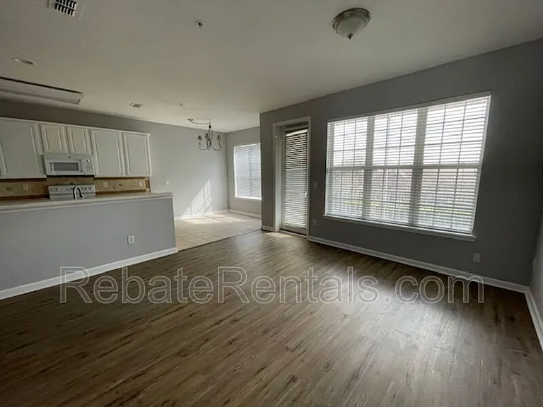 11251 Campfield Dr #4301 — Photo 9