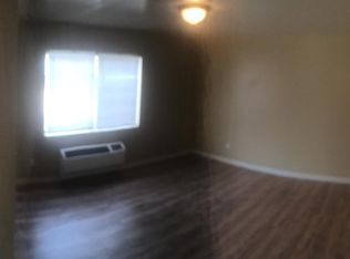 846 25th St, Ogden, UT 84401