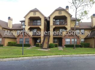 364 Northpointe Ct UNIT 302, Altamonte Springs, FL 32701