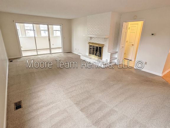 5th image of 471 Britton Creek Dr