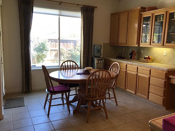 5th image of 2166 Savona Ct