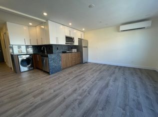 1027 Commonwealth Ave APT 22, Boston, MA 02215