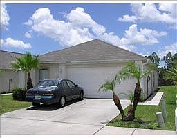 1st image of 30451 Birdhouse Dr