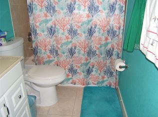 Kendall Acres, Miami, FL 33173