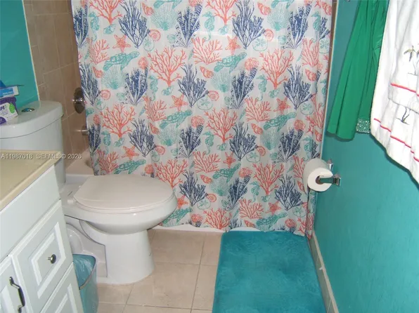 8415 SW 107th Ave APT 146W, Miami, FL 33173