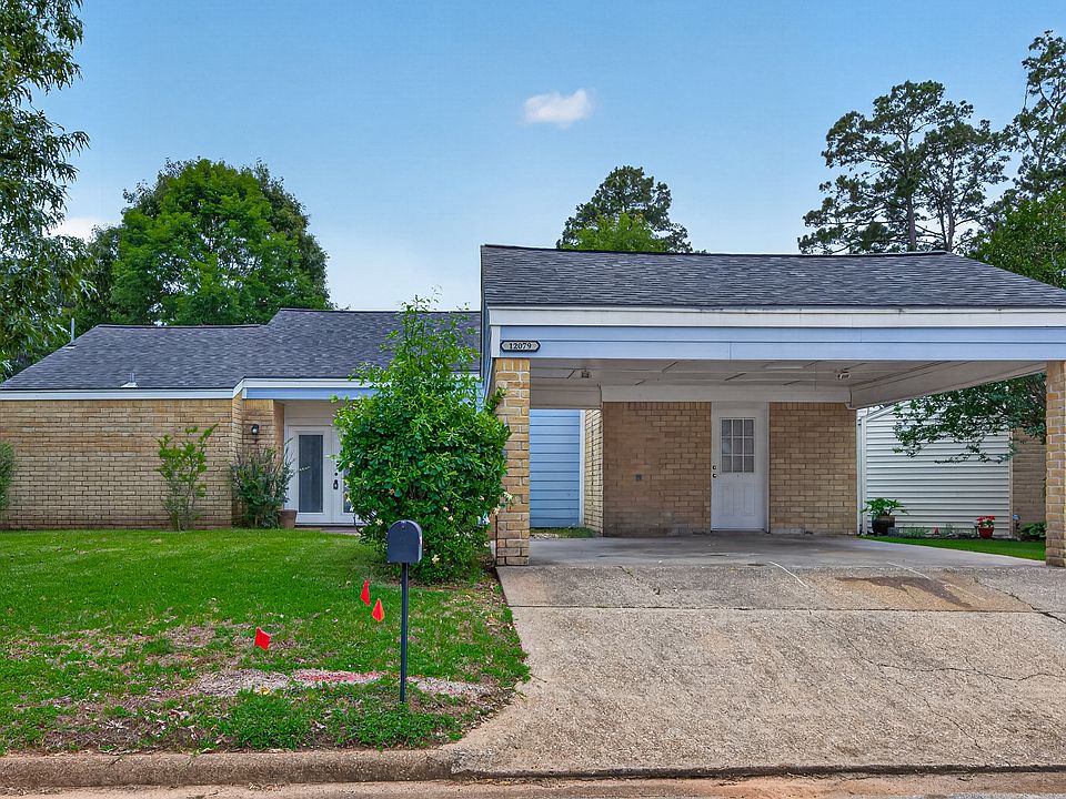 1st image of 12079 Maverick Dr