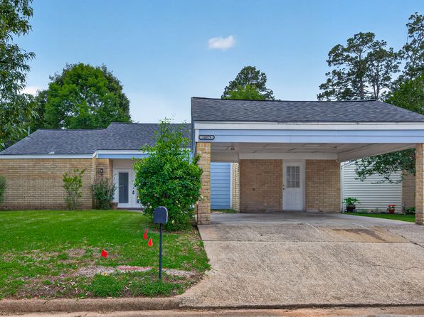 12079 Maverick Dr
