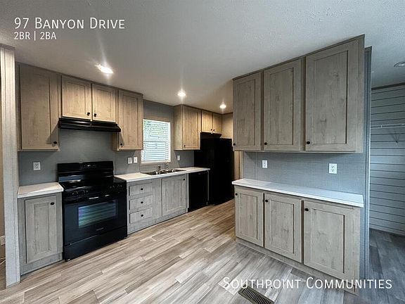 5th image of 97 Banyon Dr