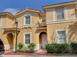 3187 SW 129th Way #136, Miramar, FL 33027
